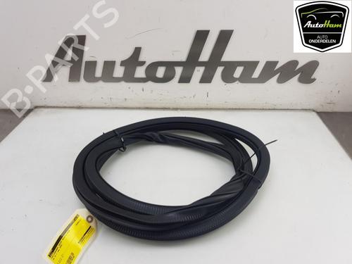 Gummilist VW ID.3 (E11, E12) 1st (204 hp) 13146685