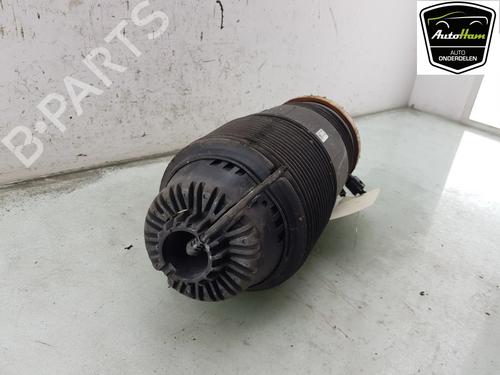 Other PORSCHE PANAMERA (971) 4.0 Turbo (97AFF1, 97BFF1) | BP23239365O1 