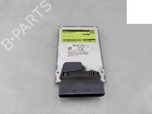 Used Other Other VW GOLF VII (5G1, BQ1, BE1, BE2) 2.0 GTI (245 hp) 33430211 33430211