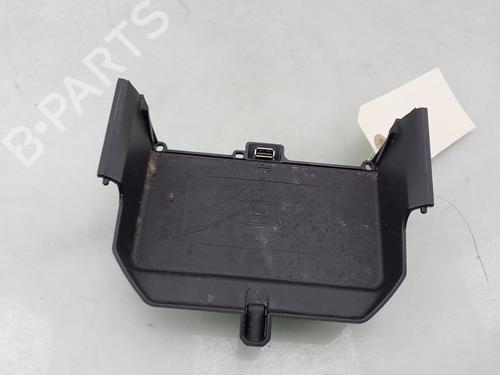 Electronic module BMW 5 Touring (G31) 520 d | BP37406915M83 - Image 2
