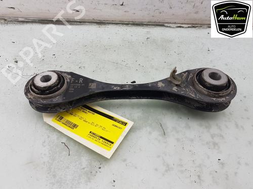 Used Right rear suspension arm BMW X3 (G01, F97, G08) M Competition (510 hp) 20134807