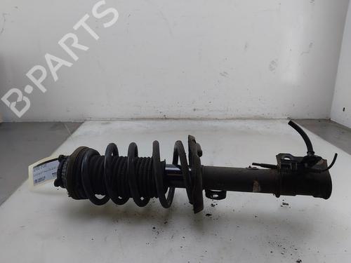 Used Left front shock absorber OPEL ZAFIRA / ZAFIRA FAMILY B (A05) 1.7 CDTI (M75) (110 hp) 29910219