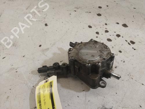 Used Injection pump Injection pump VW PASSAT B6 (3C2) 1.9 TDI (105 hp) 40504097 40504097
