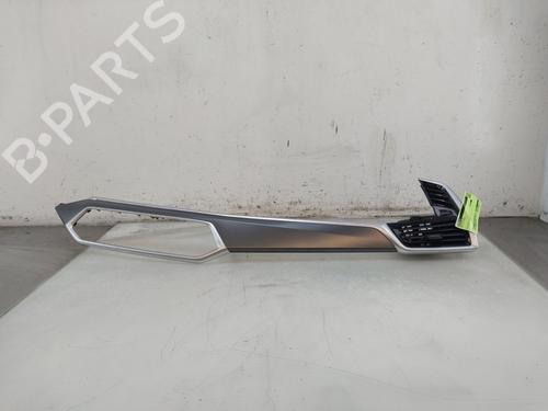 Used Other Other BMW X5 (G05, F95) xDrive 45 e Plug-in Hybrid (394 hp) 33976777 33976777