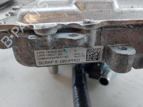 Inverter/Converter FORD KUGA III (DFK) 2.5 Duratec Plug-in-Hybrid | BP29445769M119 