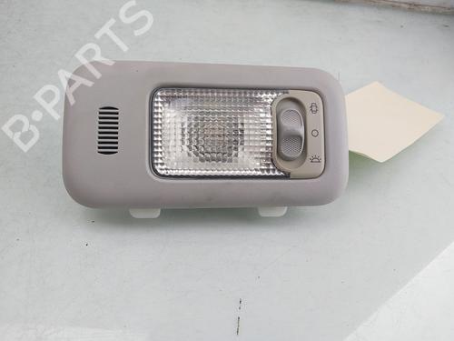 Kabinelys PEUGEOT 108 1.0 VTi | BP38200351I8 - Image 2