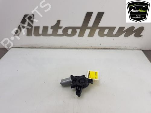 Used Electronic module MERCEDES-BENZ B-CLASS Sports Tourer (W247) B 200 (247.087) (163 hp) 16899899