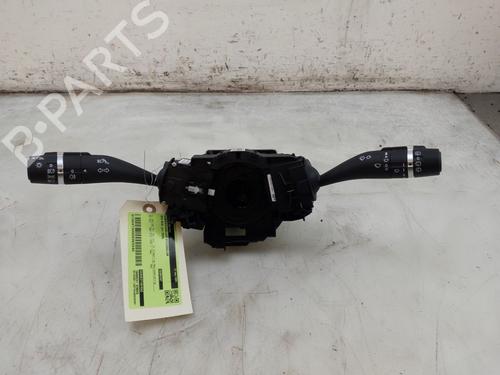 Ratstangsstang Ratstangsstang BYD SEAL U 1.5 Plug-in Hybrid Front-Wheel Drive (218 hp) 36698775 36698775