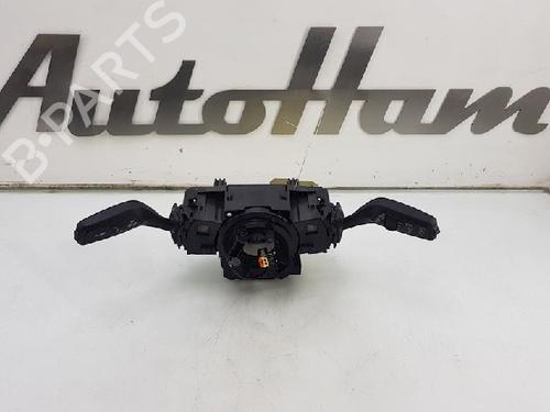 Used Steering column stalk Steering column stalk FORD FIESTA VII (HJ, HF) 1.1 Ti-VCT (86 hp) 12009936 12009936