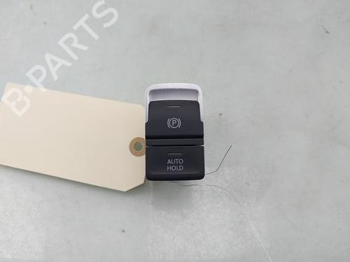 Comutador VW PASSAT B8 Variant (3G5, CB5) 2.0 TDI (190 hp) 32415657