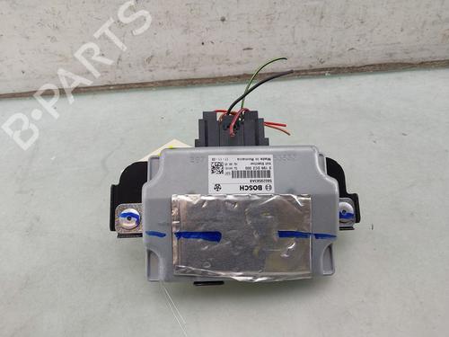 Electronic module JEEP COMPASS (MP, M6, MV, M7) 1.4 MultiAir | BP39467420M83 - Image 2