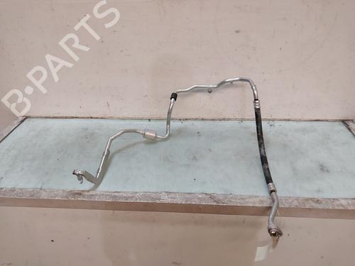 Used AC pipe VW POLO VI (AW1, BZ1, AE1) 1.0 TSI (95 hp) 29609592