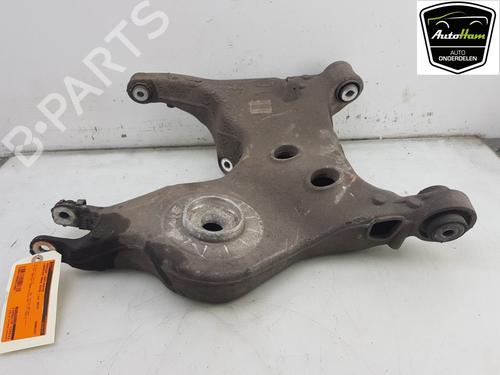 Querlenker links hinten für LAND ROVER RANGE ROVER SPORT II (L494) 3.0 TDV6 4x4 (258 hp) 13106878