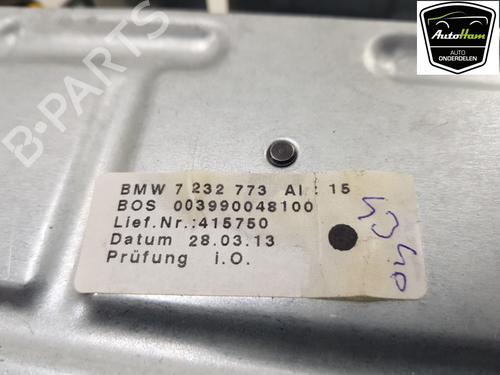 Other BMW 5 Touring (F11) 530 d xDrive | BP22333239O1 