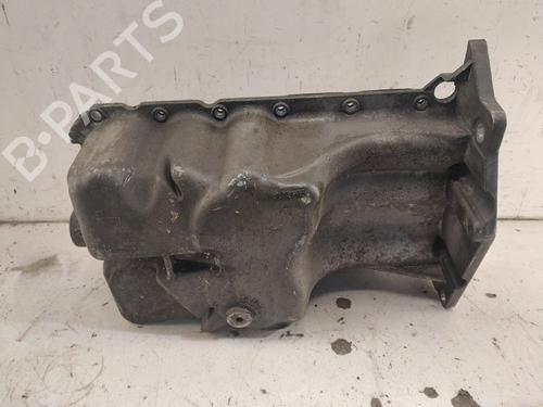 Oil sump OPEL CORSA E (X15) 1.4 (08, 68) | BP39975050M115 - Image 2