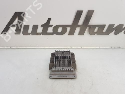 Elektronisk modul AUDI TT (8N3) 3.2 VR6 quattro (250 hp) 12019988