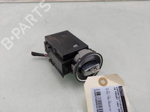 Used Switch Switch VW PASSAT B6 Variant (3C5) 1.4 TSI (122 hp) 27745922 27745922