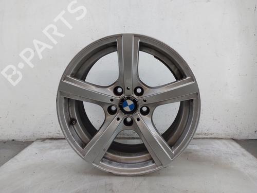Used Rim Rim BMW Z4 Roadster (E89) sDrive 18 i (156 hp) 35752048 35752048