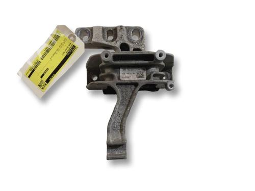 Used Engine mount Engine mount AUDI A3 Limousine (8VS, 8VM) 1.6 TDI (115 hp) 40525850 40525850