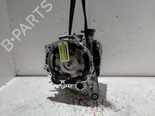 Gearbox TOYOTA AYGO X (_B7_) 1.0 VVT-i (KGB70) | BP33617506M3 - Image 3