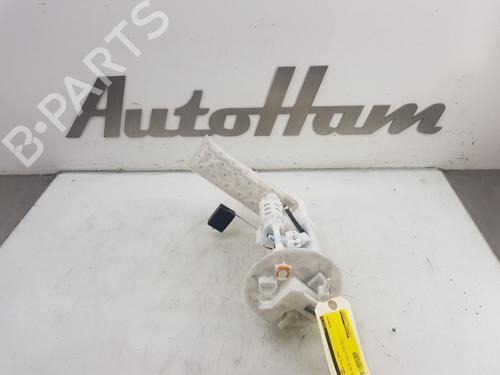 Bränslepump Bränslepump TOYOTA YARIS (_P13_) 1.5 (NSP131_) (112 hp) 34539873 34539873