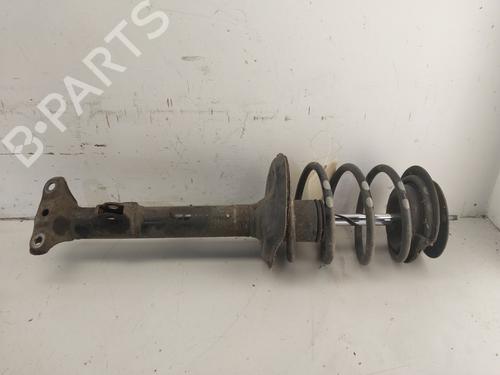Used Right front shock absorber Right front shock absorber 38566530 38566530