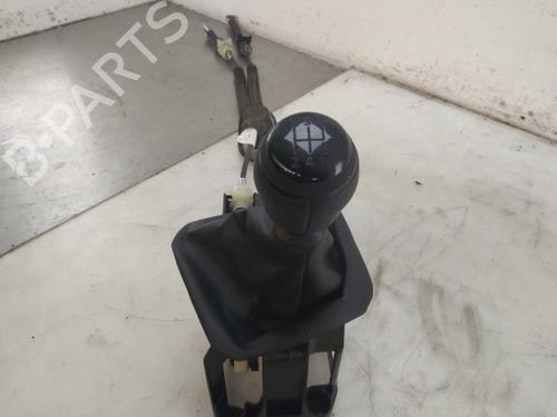 Gear lever DACIA SANDERO III 1.0 TCe 90 | BP33617518M90 - Image 3