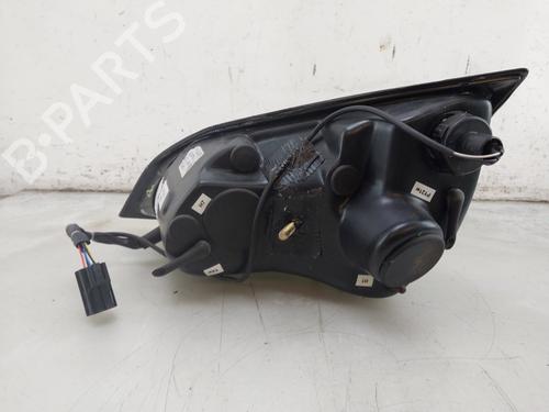 Right headlight OPEL SPEEDSTER (E01) 2.2 (R97) | BP36305670C29 - Image 3