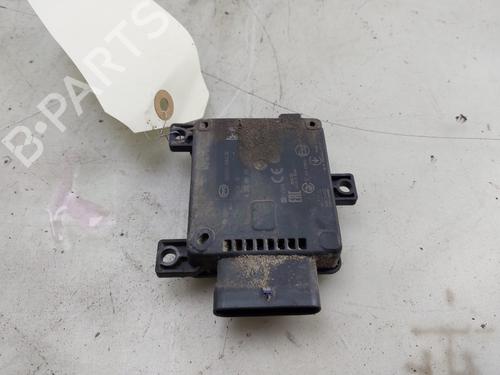 Used Electronic sensor Electronic sensor BYD SEAL U 1.5 Plug-in Hybrid Front-Wheel Drive (218 hp) 36698831 36698831