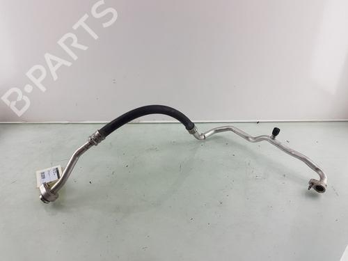 Used AC pipe VW GOLF VII (5G1, BQ1, BE1, BE2) 2.0 R 4motion (300 hp) 24618547