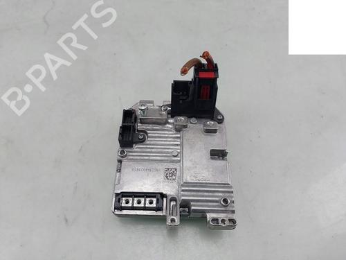 Computers Stuurbekrachtiging SKODA FABIA III Estate (NJ5) 1.0 TSI | BP29938549M49 