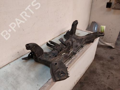 Subframe FORD TRANSIT CUSTOM V710 Van (NRN) 2.0 EcoBlue | BP32773508M9  - Image 7