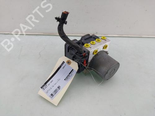 ABS Bremseaggregat VW POLO VI (AW1, BZ1, AE1) 2.0 GTI (200 hp) 25702868