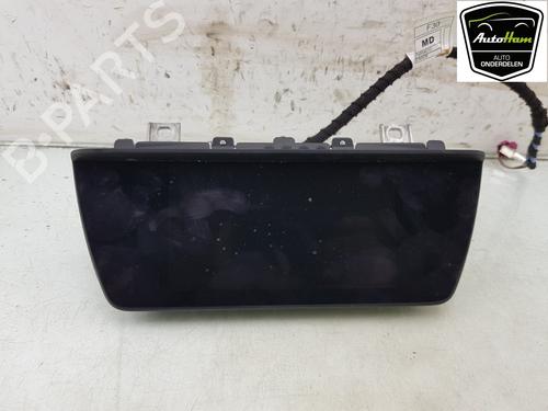 Control unit BMW 1 (F20) M 140 i | BP24995013M11 - Image 4