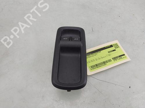 Used Switch Switch 38590544 38590544