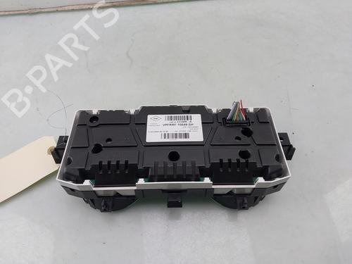 Instrument cluster RENAULT TRAFIC III Van (FG_) 2.0 dCi 120 (FGMN) | BP32002424C47 - Image 3