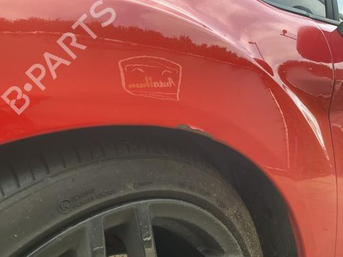 Anteriore completo FORD FIESTA VI (CB1, CCN) 1.6 ST | BP30845497S1