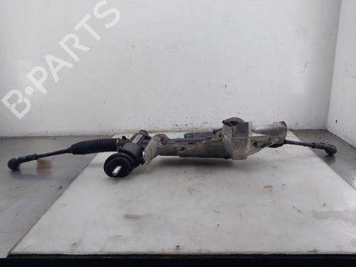 Crémaillère de direction AUDI A3 Sportback (8YA, 8YF) S3 TFSI quattro (310 hp) 31922501