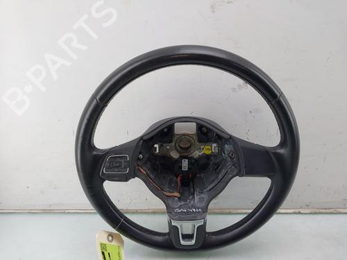 Rat Rat VW POLO V (6R1, 6C1) 1.2 TDI (75 hp) 33717865 33717865