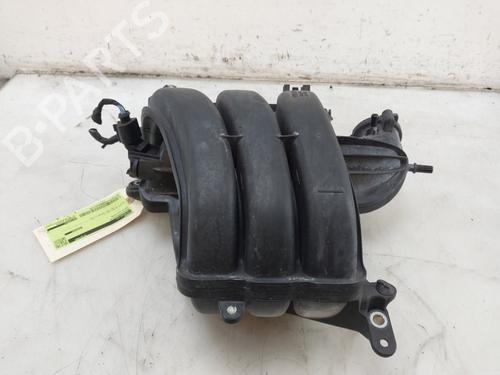 Manifold Indsugning VW UP! (121, 122, BL1, BL2, BL3, 123) 1.0 (60 hp) 32667261