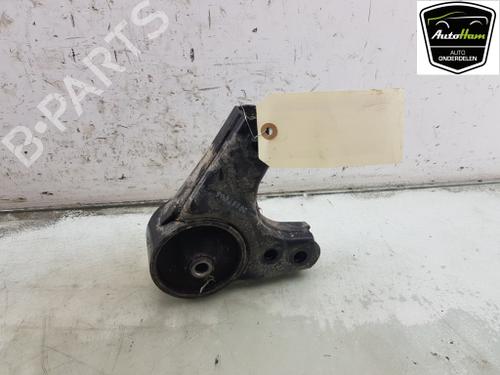 Used Gearbox mount Gearbox mount KIA NIRO I (DE) E-NIRO (204 hp) 22634873 22634873