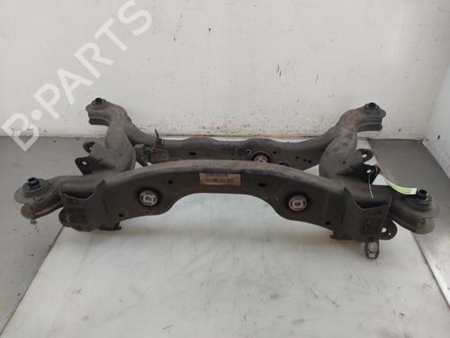 Subframe MERCEDES-BENZ A-CLASS (W177) AMG A 35 4-matic (177.051) | BP33429749M9 - Image 2