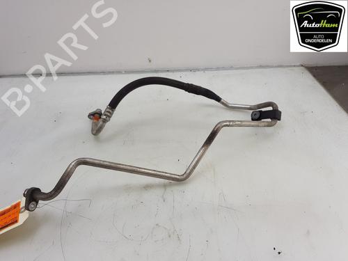 Used AC pipe AC pipe 13419869 13419869