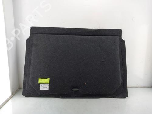 Other OPEL CORSA F (P2JO) 1.2 (68) | BP32481334O1