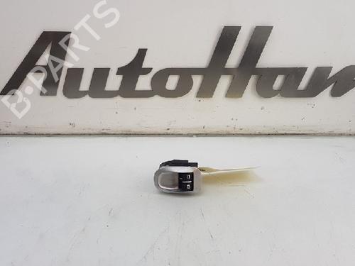 Used Switch PEUGEOT 206+ (2L_, 2M_) 1.4 i (2LKFWA, 2MKFWA) (75 hp) 12013741