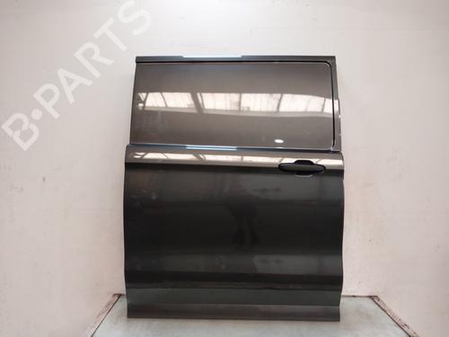 Used Right slide door Right slide door 37179700 37179700