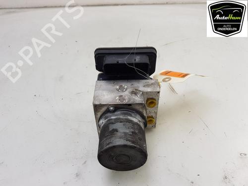ABS pump BMW X5 (F15, F85) xDrive 30 d | BP12039534M43 