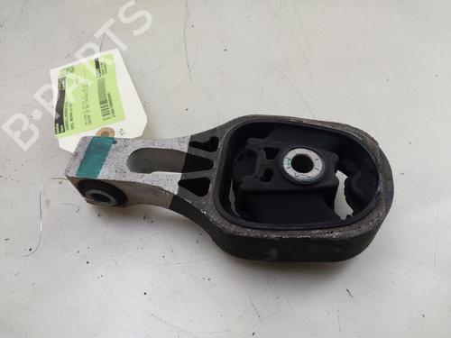 Gearkasseophæng OPEL MOKKA 1.2 (76) | BP30299979M88