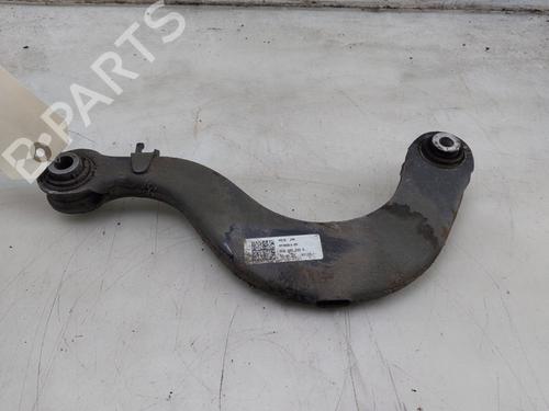 Used Left rear suspension arm Left rear suspension arm AUDI TT (FV3, FVP) 2.0 TFSI quattro (230 hp) 33617990 33617990
