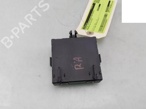 Control unit MERCEDES-BENZ GLE (W166) 350 d 4-matic (166.024) | BP34540411M11 - Image 3